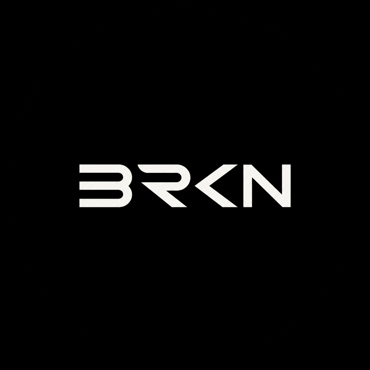 BRKN